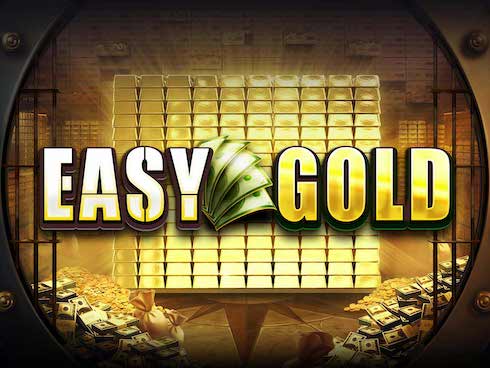 winpkr Easy Gold