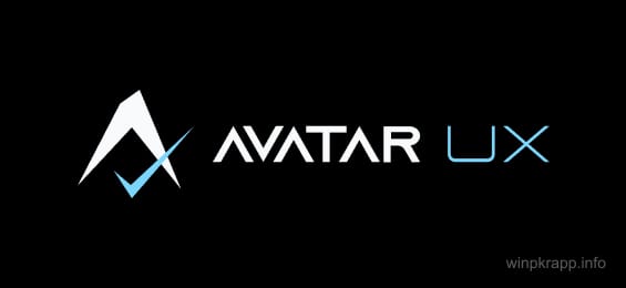 پارٹنر برانڈ 1