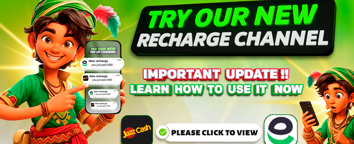 Winpkr گیم کاروسیل بنر