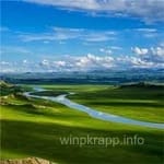 User Mubashir Chaudhry